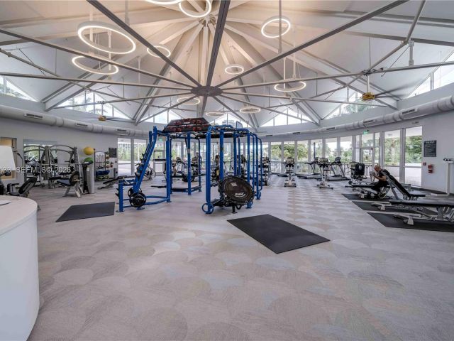 Квартира в аренду номер2019 - фото 7445807