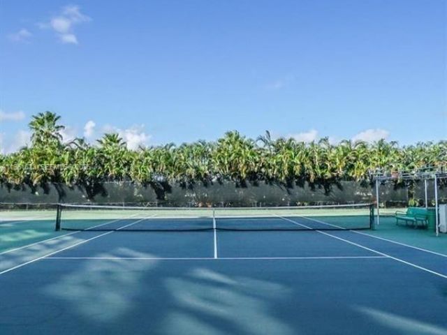 Квартира в аренду номер2019 - фото 7445808