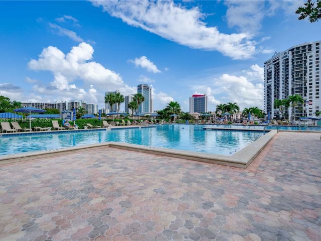 Квартира в аренду номер2019 - фото 7445809