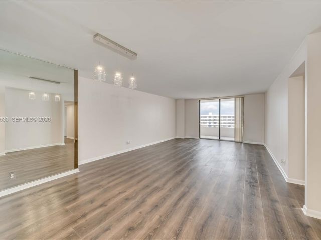 Квартира в аренду номер2019 - фото 7445810