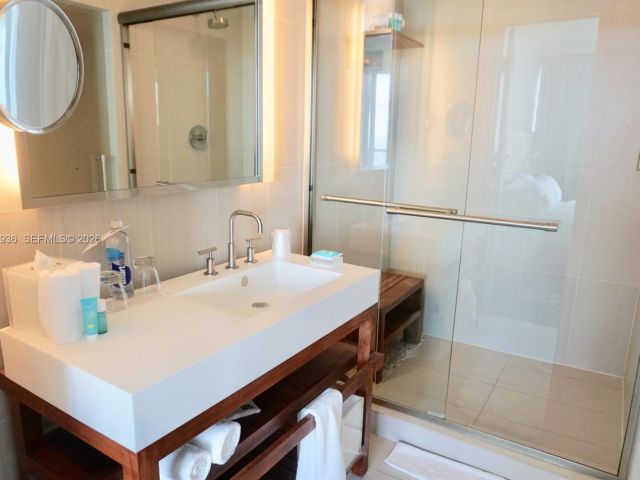 Продажа квартиры #2202 - фото 7426641