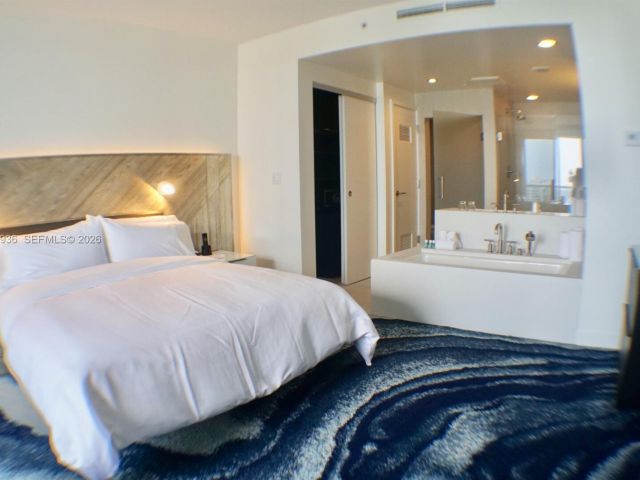 Продажа квартиры #2202 - фото 7426642