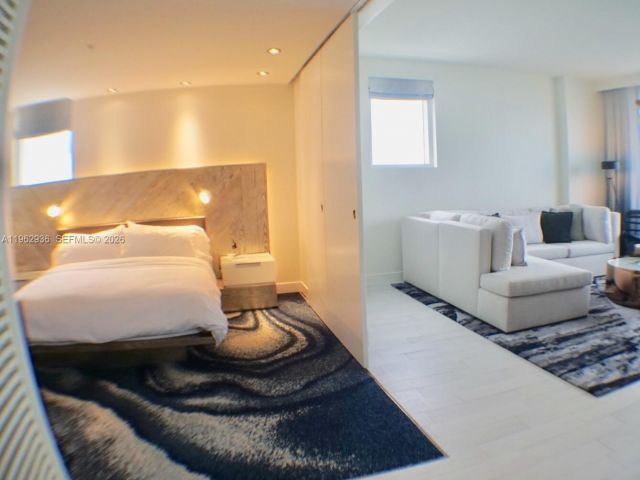 Продажа квартиры #2202 - фото 7426643