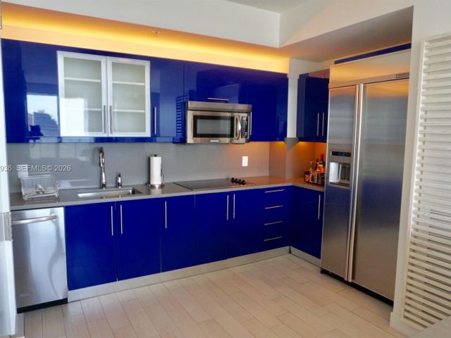 Продажа квартиры #2202 - фото 7426644