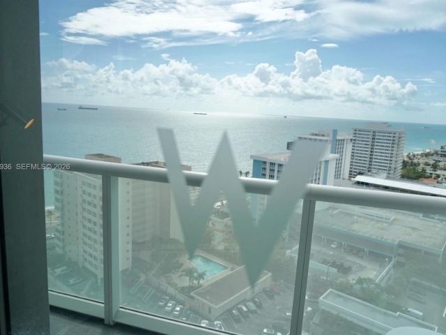 Продажа квартиры #2202 - фото 7426645