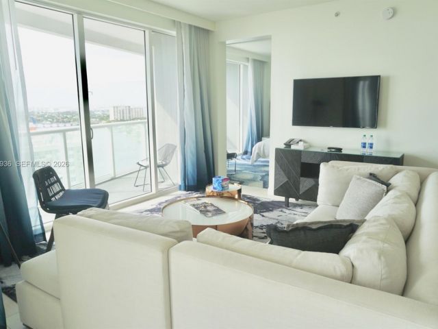 Продажа квартиры #2202 - фото 7426646