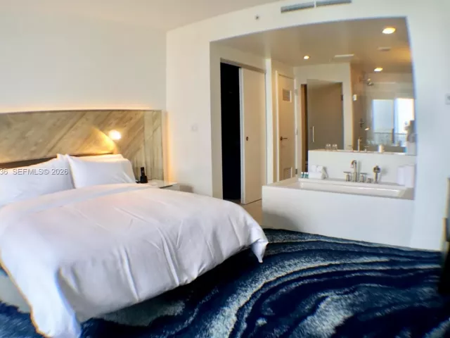 Продажа квартиры #2202 - фото 7426642