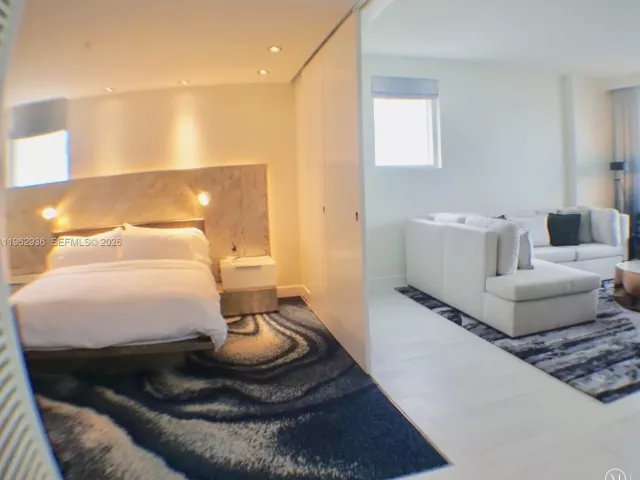 Продажа квартиры #2202 - фото 7426643