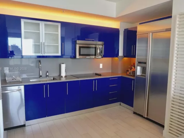 Продажа квартиры #2202 - фото 7426644