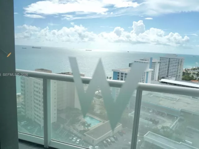 Продажа квартиры #2202 - фото 7426645