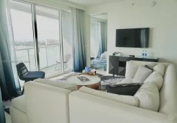 Квартира #2202