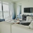 W Fort Lauderdale - Condo - Fort Lauderdale