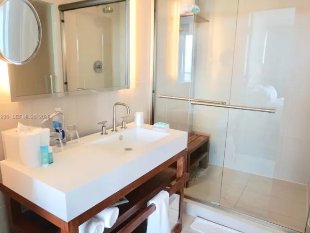 Продажа квартиры #2202 - фото 7426641