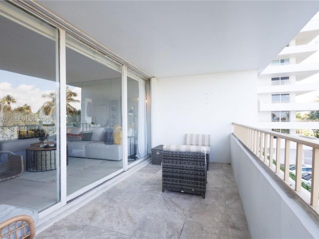 Продажа квартиры #302 - фото 7426056