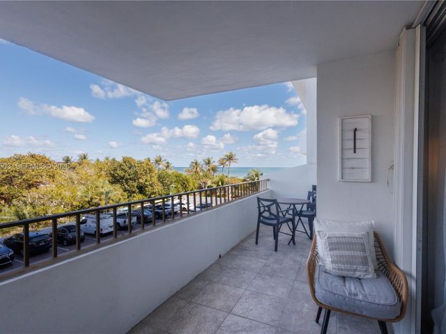 Продажа квартиры #302 - фото 7426057