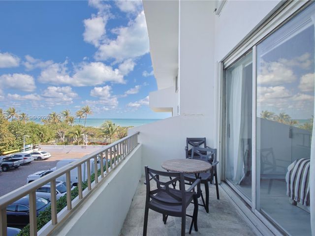 Продажа квартиры #302 - фото 7426058