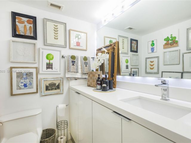 Продажа квартиры #302 - фото 7426059