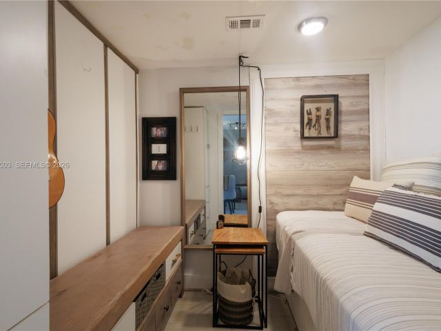 Продажа квартиры #302 - фото 7426060