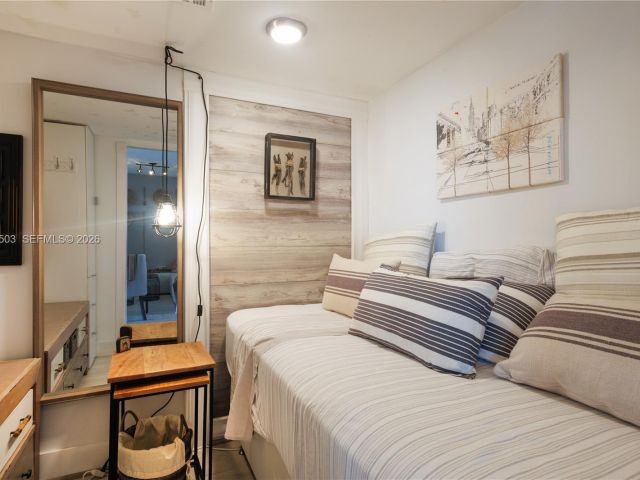 Продажа квартиры #302 - фото 7426061