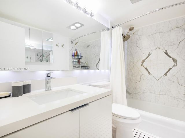 Продажа квартиры #302 - фото 7426062