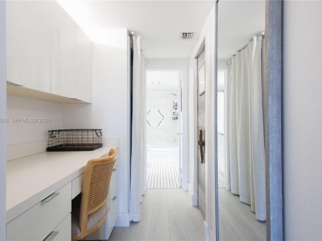 Продажа квартиры #302 - фото 7426063