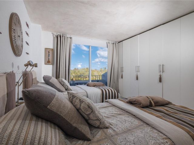 Продажа квартиры #302 - фото 7426064