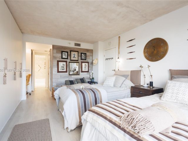 Продажа квартиры #302 - фото 7426065