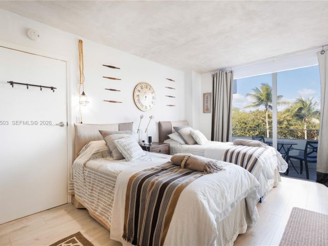 Продажа квартиры #302 - фото 7426066