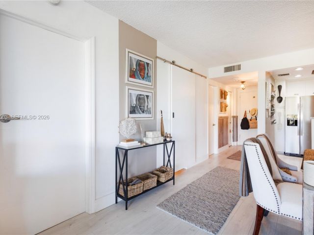 Продажа квартиры #302 - фото 7426069