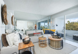 Квартира #302