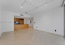 Квартира #3513