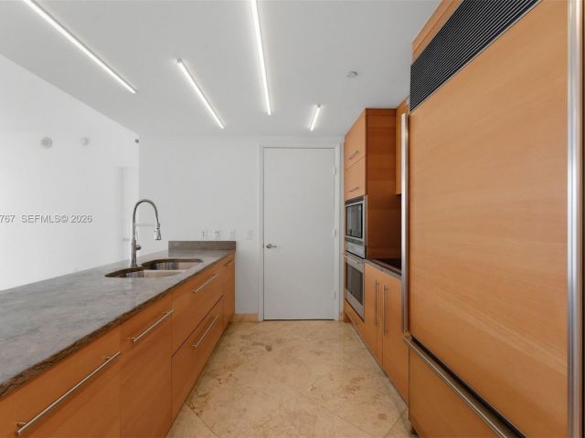 Продажа квартиры #3513 - фото 7438992