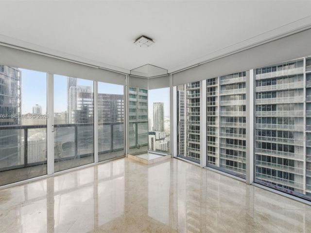 Продажа квартиры #3513 - фото 7438996