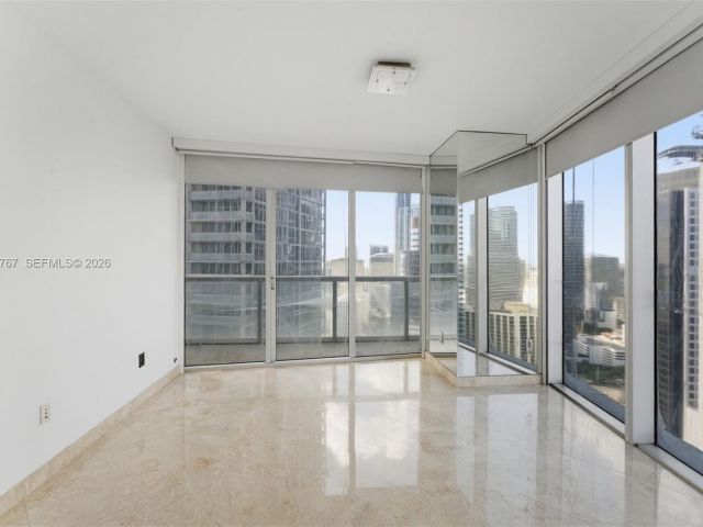 Продажа квартиры #3513 - фото 7439003