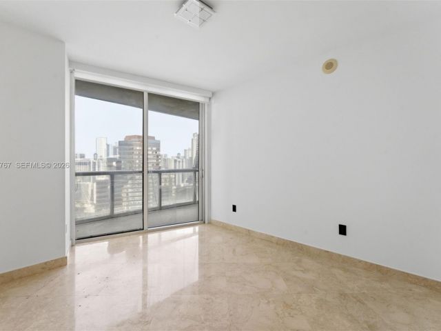 Продажа квартиры #3513 - фото 7439005