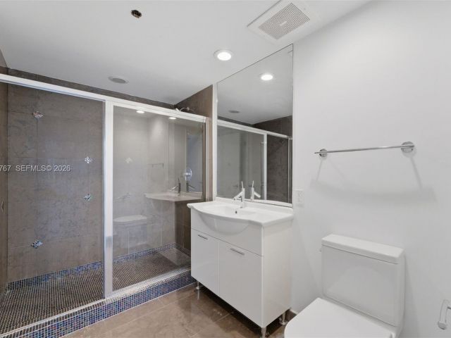 Продажа квартиры #3513 - фото 7439007