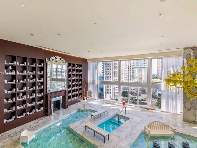 Продажа квартиры #3513 - фото 7439009