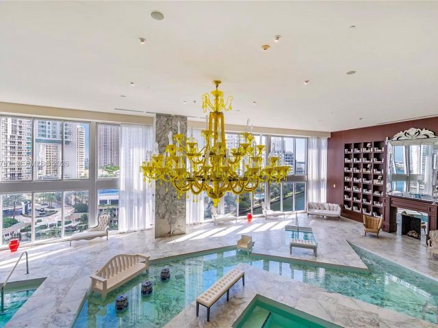 Продажа квартиры #3513 - фото 7439010