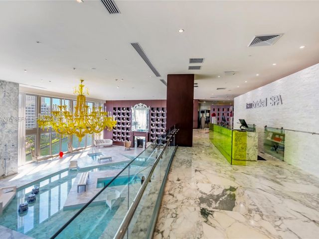 Продажа квартиры #3513 - фото 7439011