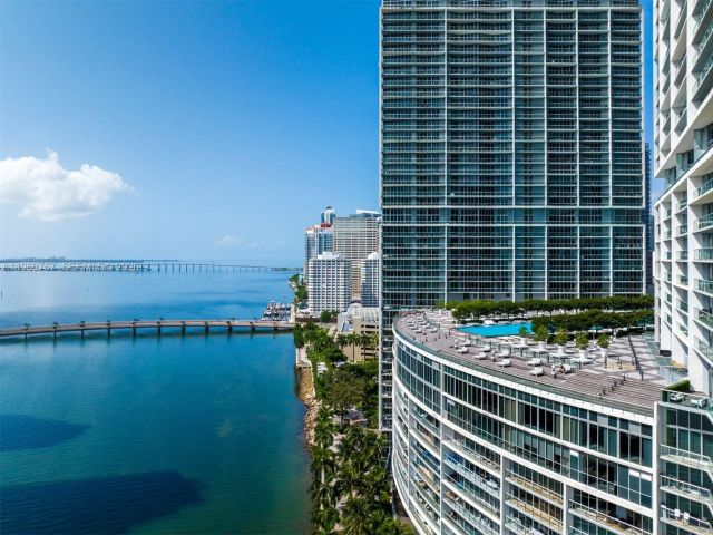 Продажа квартиры #3513 - фото 7439012