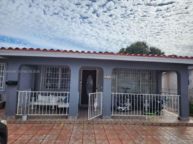 Продажа дома по адресу  - фото 7445217