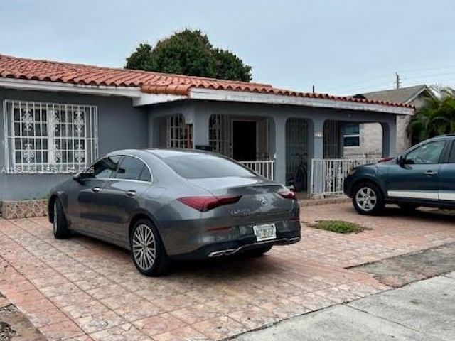 Продажа дома по адресу  - фото 7445218