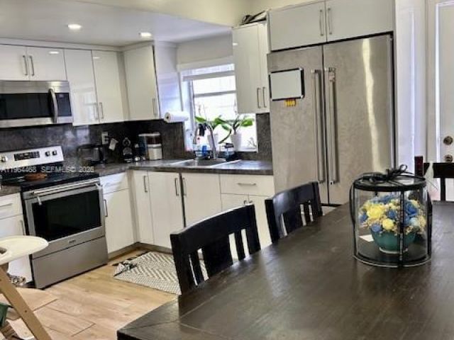 Продажа дома по адресу  - фото 7445220