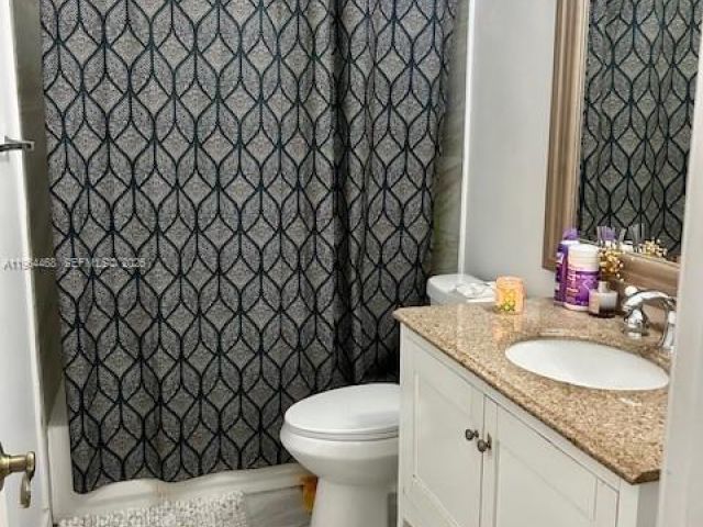 Продажа дома по адресу  - фото 7445221