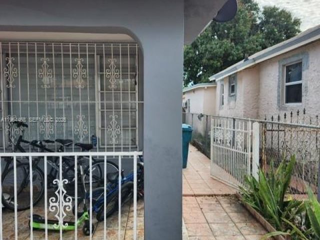 Продажа дома по адресу  - фото 7445222