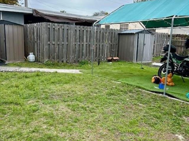 Продажа дома по адресу  - фото 7445223