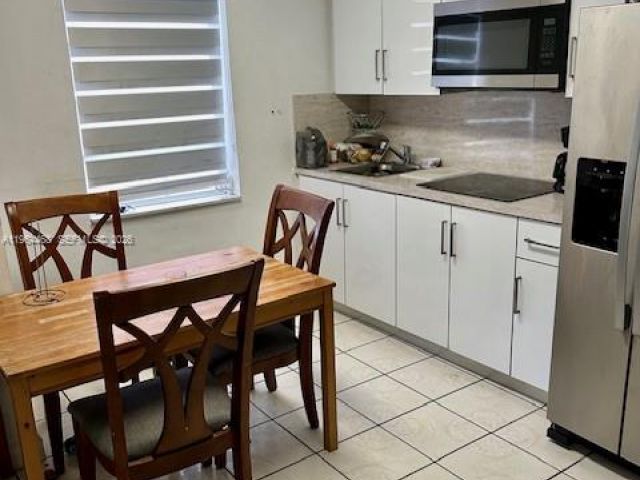 Продажа дома по адресу  - фото 7445224