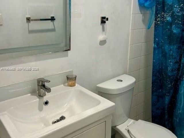 Продажа дома по адресу  - фото 7445225