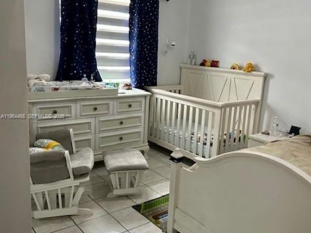 Продажа дома по адресу  - фото 7445226