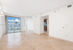 Квартира #2415